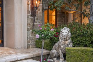 Single Family Residence, 427 La Marina dr, Camarillo, CA 93010 - 5