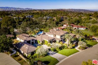 Single Family Residence, 427 La Marina dr, Camarillo, CA 93010 - 66