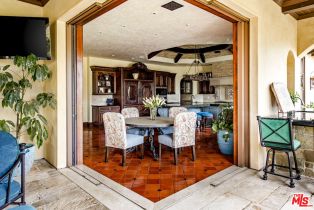 Single Family Residence, 427 La Marina dr, Camarillo, CA 93010 - 18