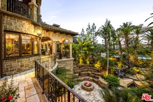 Single Family Residence, 427 La Marina dr, Camarillo, CA 93010 - 50