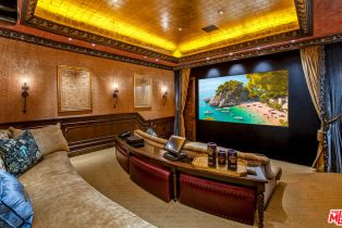 Single Family Residence, 427 La Marina dr, Camarillo, CA 93010 - 42