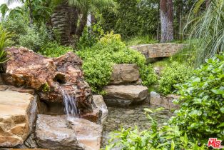 Single Family Residence, 427 La Marina dr, Camarillo, CA 93010 - 48