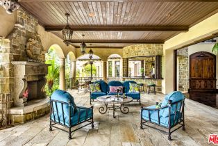 Single Family Residence, 427 La Marina dr, Camarillo, CA 93010 - 13