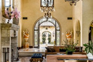 Single Family Residence, 427 La Marina dr, Camarillo, CA 93010 - 10