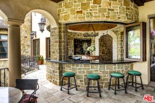 Single Family Residence, 427 La Marina dr, Camarillo, CA 93010 - 14