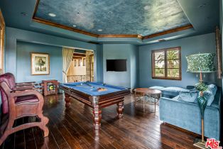 Single Family Residence, 427 La Marina dr, Camarillo, CA 93010 - 23