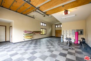 Single Family Residence, 427 La Marina dr, Camarillo, CA 93010 - 64