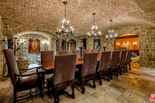 Single Family Residence, 427 La Marina dr, Camarillo, CA 93010 - 40