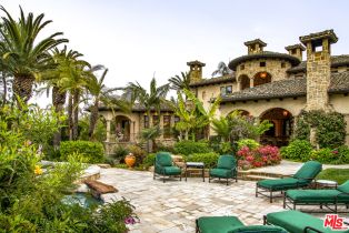 Single Family Residence, 427 La Marina dr, Camarillo, CA 93010 - 44