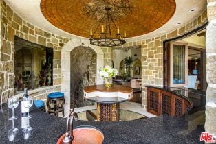 Single Family Residence, 427 La Marina dr, Camarillo, CA 93010 - 15