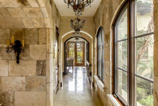 Single Family Residence, 427 La Marina dr, Camarillo, CA 93010 - 29