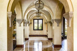 Single Family Residence, 427 La Marina dr, Camarillo, CA 93010 - 7