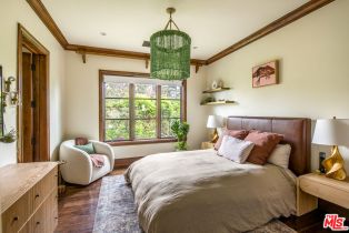 Single Family Residence, 427 La Marina dr, Camarillo, CA 93010 - 27