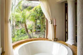 Single Family Residence, 427 La Marina dr, Camarillo, CA 93010 - 34