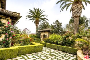 Single Family Residence, 427 La Marina dr, Camarillo, CA 93010 - 4