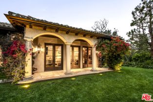 Single Family Residence, 427 La Marina dr, Camarillo, CA 93010 - 54