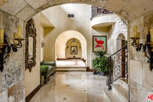 Single Family Residence, 427 La Marina dr, Camarillo, CA 93010 - 26