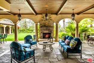 Single Family Residence, 427 La Marina dr, Camarillo, CA 93010 - 16