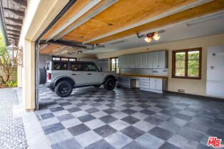 Single Family Residence, 427 La Marina dr, Camarillo, CA 93010 - 65