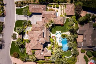 Single Family Residence, 427 La Marina dr, Camarillo, CA 93010 - 67