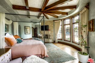 Single Family Residence, 427 La Marina dr, Camarillo, CA 93010 - 32