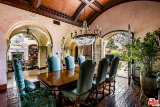 Single Family Residence, 427 La Marina dr, Camarillo, CA 93010 - 9