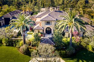 Single Family Residence, 427 La Marina dr, Camarillo, CA 93010 - 2