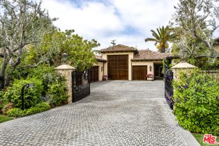 Single Family Residence, 427 La Marina dr, Camarillo, CA 93010 - 62