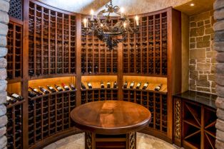 Single Family Residence, 427 La Marina dr, Camarillo, CA 93010 - 39