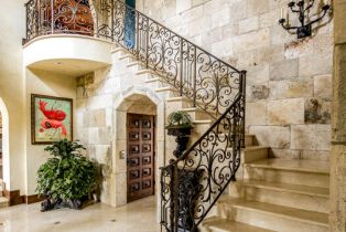 Single Family Residence, 427 La Marina dr, Camarillo, CA 93010 - 22