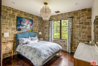 Single Family Residence, 427 La Marina dr, Camarillo, CA 93010 - 59