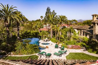 Single Family Residence, 427 La Marina dr, Camarillo, CA 93010 - 46