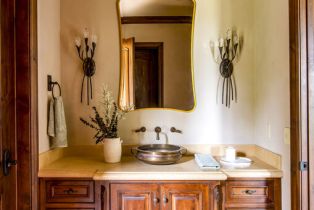 Single Family Residence, 427 La Marina dr, Camarillo, CA 93010 - 56