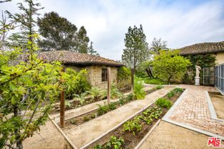 Single Family Residence, 427 La Marina dr, Camarillo, CA 93010 - 60