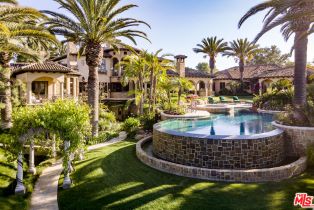 Single Family Residence, 427 La Marina dr, Camarillo, CA 93010 - 52