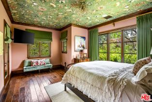 Single Family Residence, 427 La Marina dr, Camarillo, CA 93010 - 28