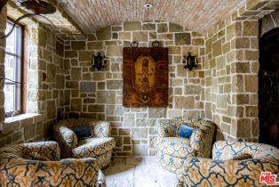 Single Family Residence, 427 La Marina dr, Camarillo, CA 93010 - 41