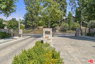 Single Family Residence, 4221 Balcony dr, Calabasas, CA 91302 - 46