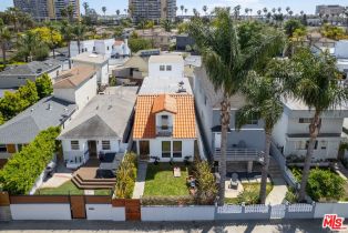 Single Family Residence, 666 Marr st, Venice, CA 90291 - 30