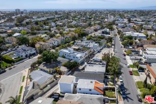 Single Family Residence, 666 Marr st, Venice, CA 90291 - 28