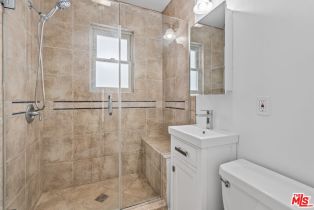 Single Family Residence, 666 Marr st, Venice, CA 90291 - 15