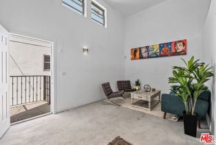 Single Family Residence, 666 Marr st, Venice, CA 90291 - 19