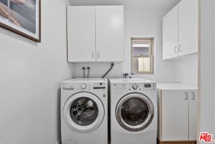 Single Family Residence, 666 Marr st, Venice, CA 90291 - 27