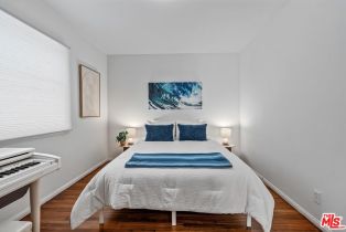 Single Family Residence, 666 Marr st, Venice, CA 90291 - 16