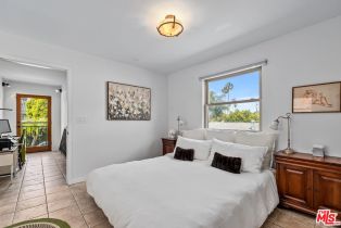 Single Family Residence, 666 Marr st, Venice, CA 90291 - 8