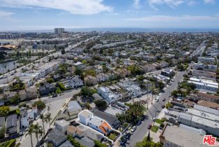 Single Family Residence, 666 Marr st, Venice, CA 90291 - 29