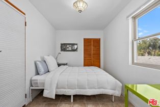 Single Family Residence, 666 Marr st, Venice, CA 90291 - 13