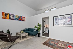 Single Family Residence, 666 Marr st, Venice, CA 90291 - 18