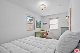 Single Family Residence, 666 Marr st, Venice, CA 90291 - 12