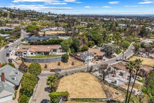 , 1101 Las Pulgas pl, Pacific Palisades, CA 90272 - 13